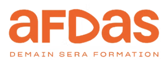 Afdas