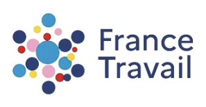 France Travail
